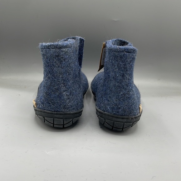 Glerups‎ boots - Picture 2 of 5